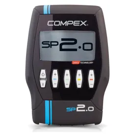 compex-electrostimulateur-sp-2.0