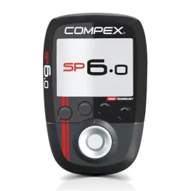 compex-electrostimulateur-sp-6.0