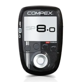 compex-electrostimulateur-sp-8.0
