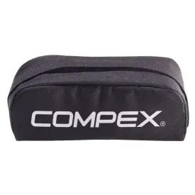 compex-reiseveske