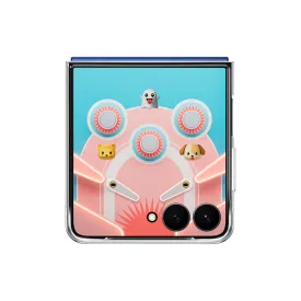 samsung-galaxy-z-flip-7-flipsuit-phone-case