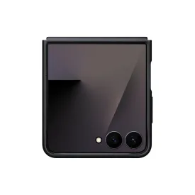 samsung-l-der-galaxy-z-flip-7-mobilcover