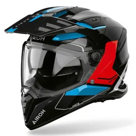 airoh-casco-integrale-bandit-tune