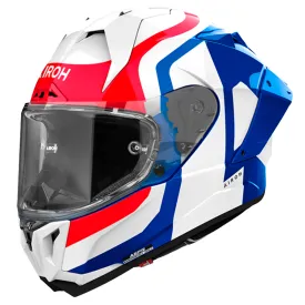 airoh-capacete-integral-gp800-competition