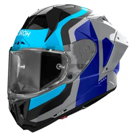 airoh-capacete-integral-gp800-competition