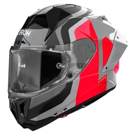 airoh-gp800-competition-integraalhelm