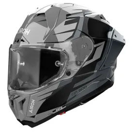 Garmin Ciclocomputador Edge 1040 Solar