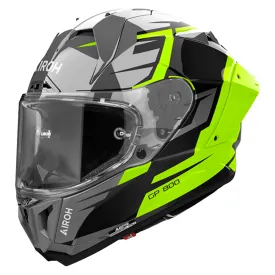 airoh-gp-800-master-integralhelm