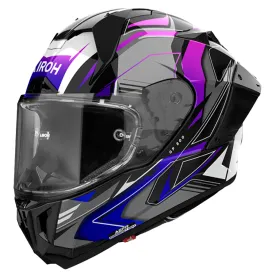 airoh-casco-integrale-gp-800-must