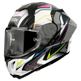 airoh-gp800-must-full-face-helmet