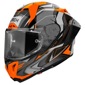 airoh-gp800-must-integralhelm