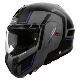 airoh-mathisse-ii-genius-modularhelm