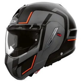 airoh-casque-modulable-mathisse-ii-genius