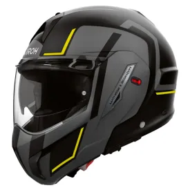 airoh-casque-modulable-mathisse-ii-genius