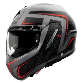 airoh-casque-modulable-mathisse-ii-magnet