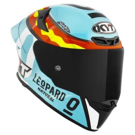 kyt-tt-revo-replica-leopard-spaniard-e06-full-face-helmet