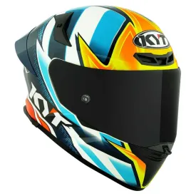 kyt-tt-revo-replica-tati-e06-full-face-helmet