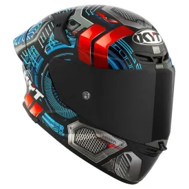 kyt-tt-revo-synchrotron-e06-full-face-helmet