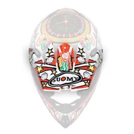 suomy-mr-jump-jackpot-visor