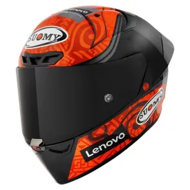 suomy-s1-xr-gp-replica-bagnaia-e06-fim-full-face-helmet