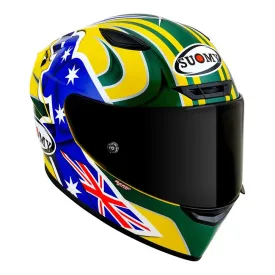 suomy-track-1-replica-troy-bayliss-2005-e06-full-face-helmet