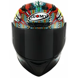 suomy-tx-pro-carbon-chieftain-integralhelm
