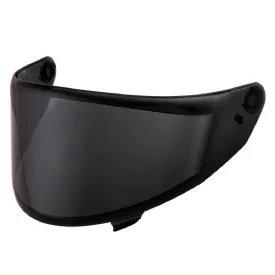 suomy-tx-pro-track-1-speedstar-stellar-screen