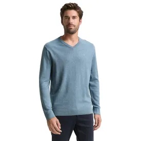 tom-tailor-jersey-con-cuello-de-pico-1039811-basic-knit