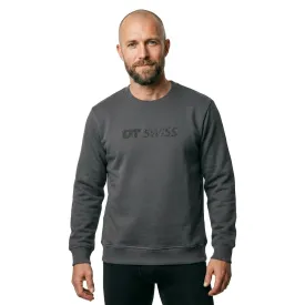 dt-swiss-classic-bluza