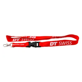 dt-swiss-snor