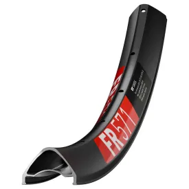 dt-swiss-fr-571-29-disc-tubeless-obręcz-mtb