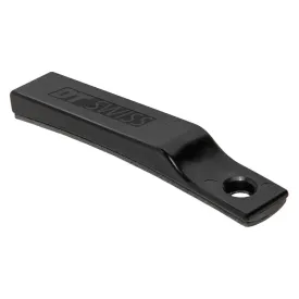 dt-swiss-imant-presta