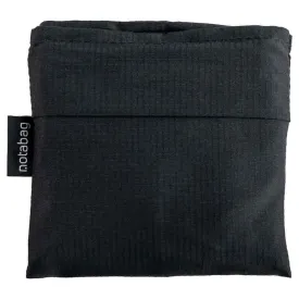 dt-swiss-bolsa-tote