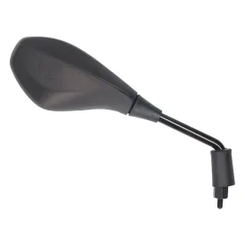 101-octane-d50b-hojre-sidespejl
