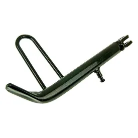 101-octane-cavallet-lateral-gy16725