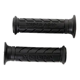 ariete-universal-grips