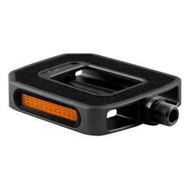 byschulz-m.1-view-pedalen