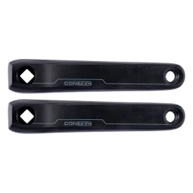 contec-4k-square-crank