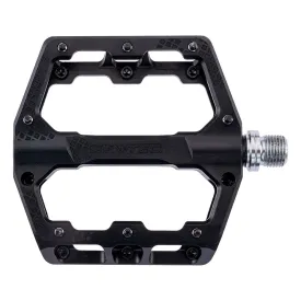 contec-pedals-bedrock