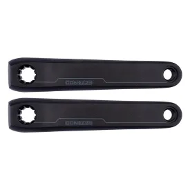 contec-bosch-b4-gen4-isis-크랭크