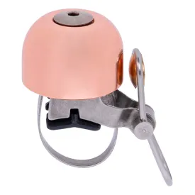 contec-timbre-copendingen-22.2-31.8-mm