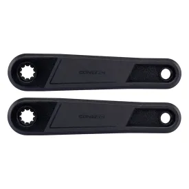 contec-cranker-b3-gen3-크랭크