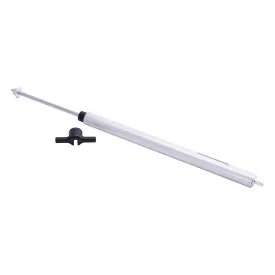 contec-drop-a-gogo-a-l125-servicesett