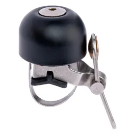 contec-timbre-copendingen-22.2-31.8-mm