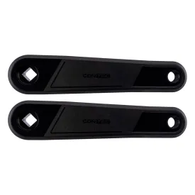 contec-bielas-cranker-4k-square