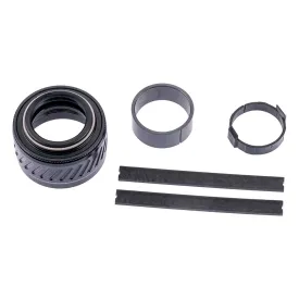 contec-drop-a-gogo-ii-e-27.2-mm-services-t