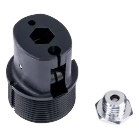 contec-drop-a-gogo-ii-e-34.9-mm-services-t