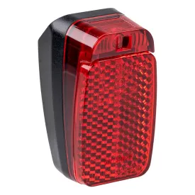 contec-tl-120-e--rear-light