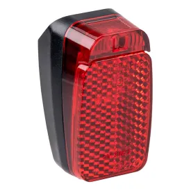 contec-tl-120-rear-light