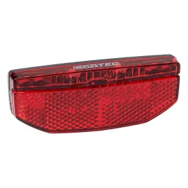 contec-tl-348-e--rear-light